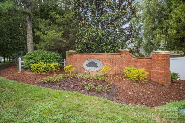 $379,900 | 9232 Ducati Lane, Cornelius, NC 28031