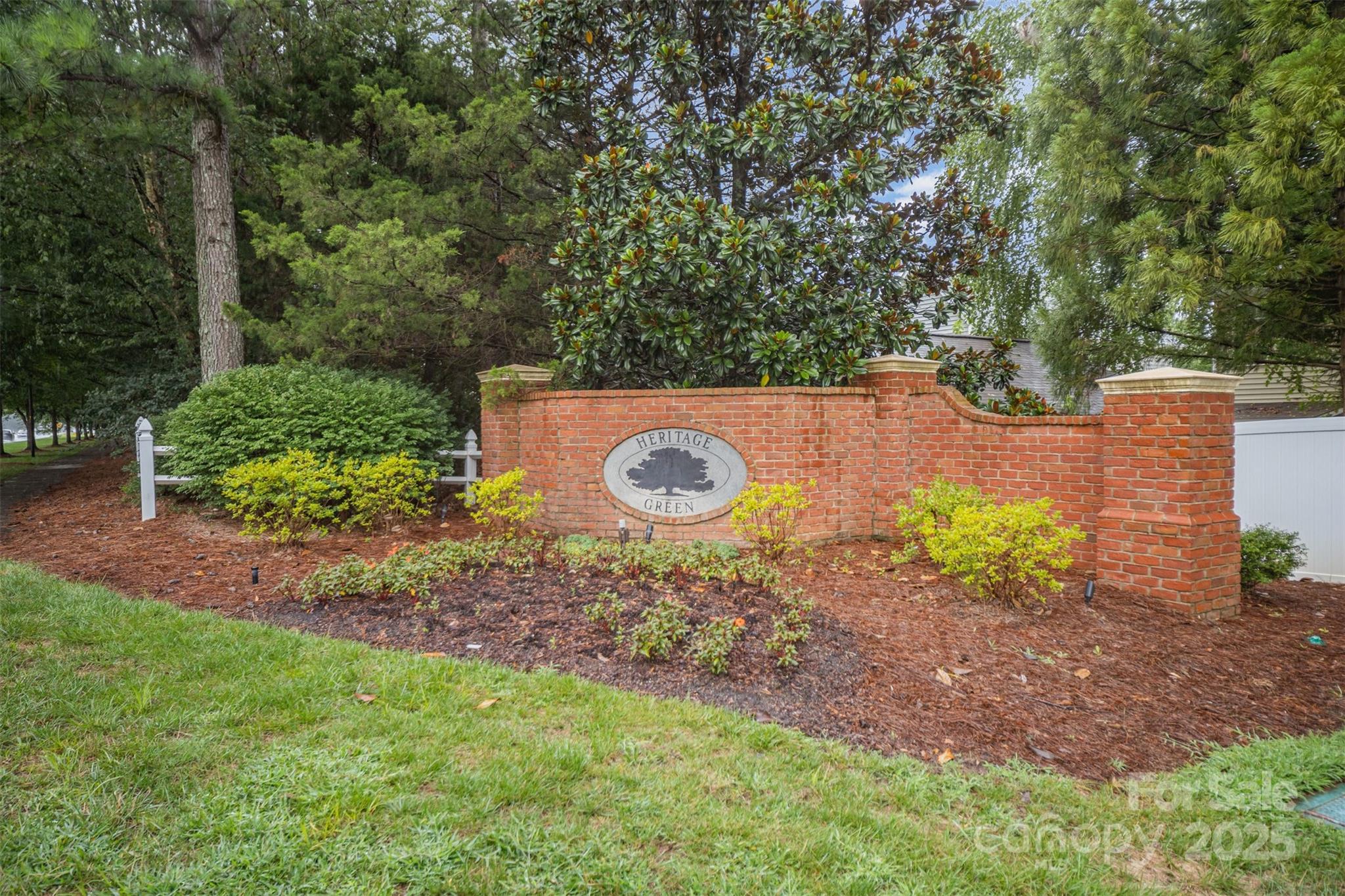 9232 Ducati Lane Cornelius, NC 28031 - Photo 20 of 27