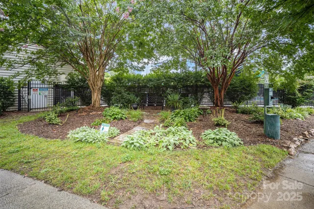 $379,900 | 9232 Ducati Lane, Cornelius, NC 28031