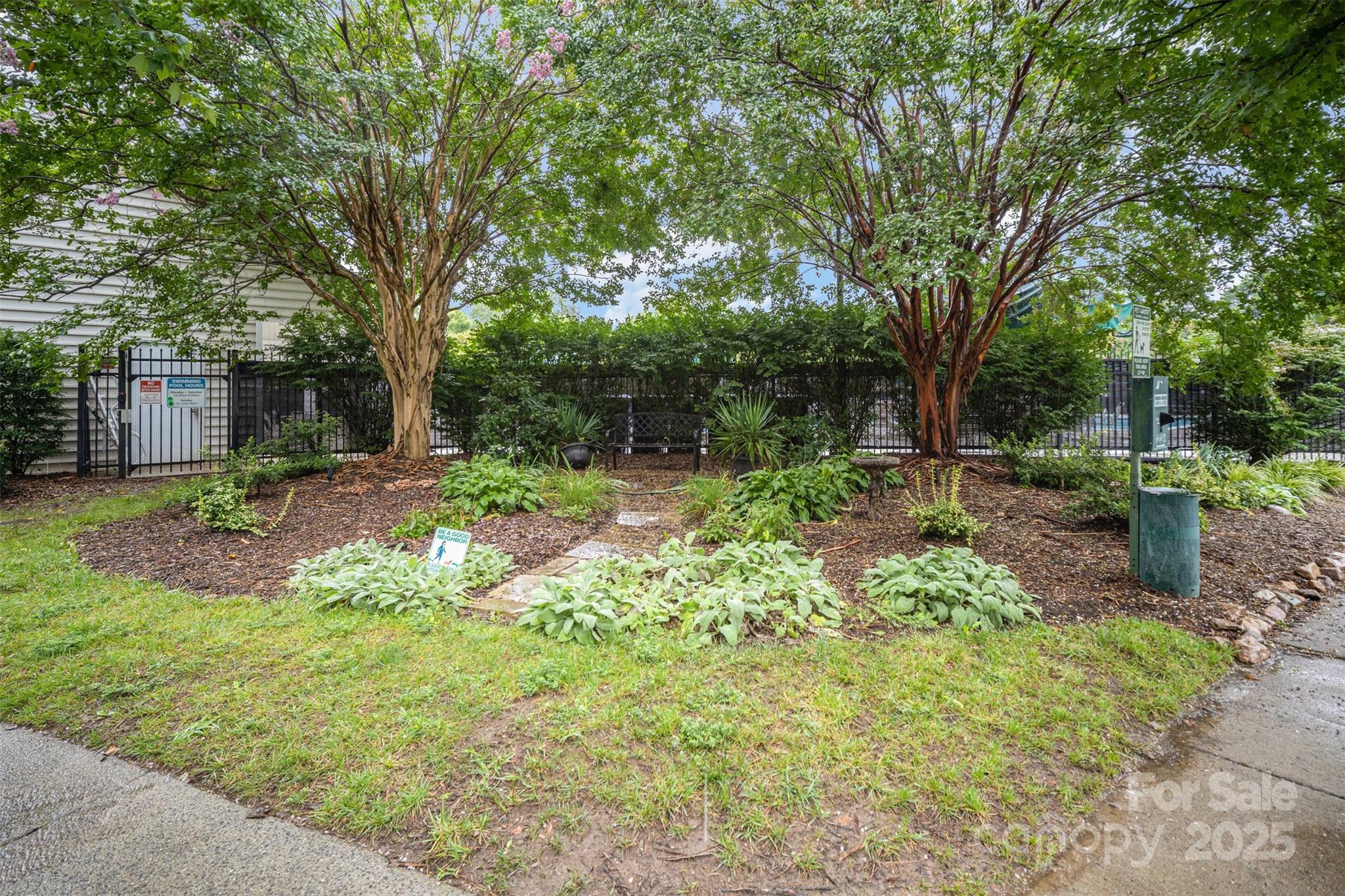9232 Ducati Lane Cornelius, NC 28031 - Photo 21 of 27