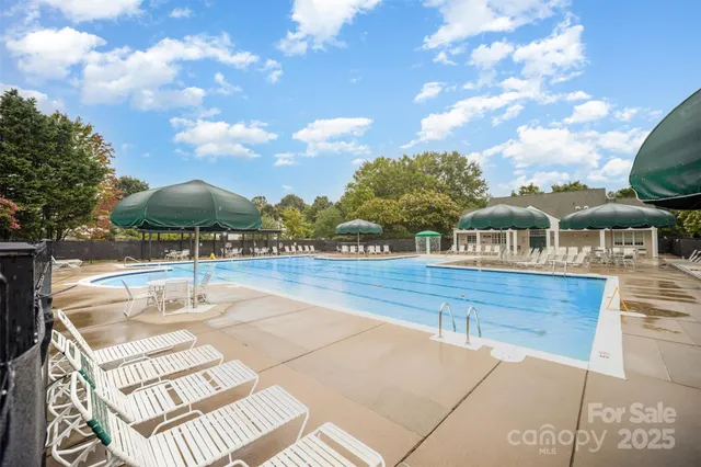 $379,900 | 9232 Ducati Lane, Cornelius, NC 28031