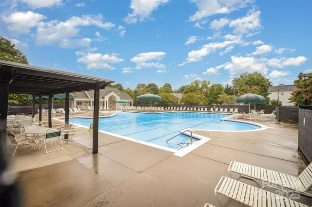 $379,900 | 9232 Ducati Lane, Cornelius, NC 28031