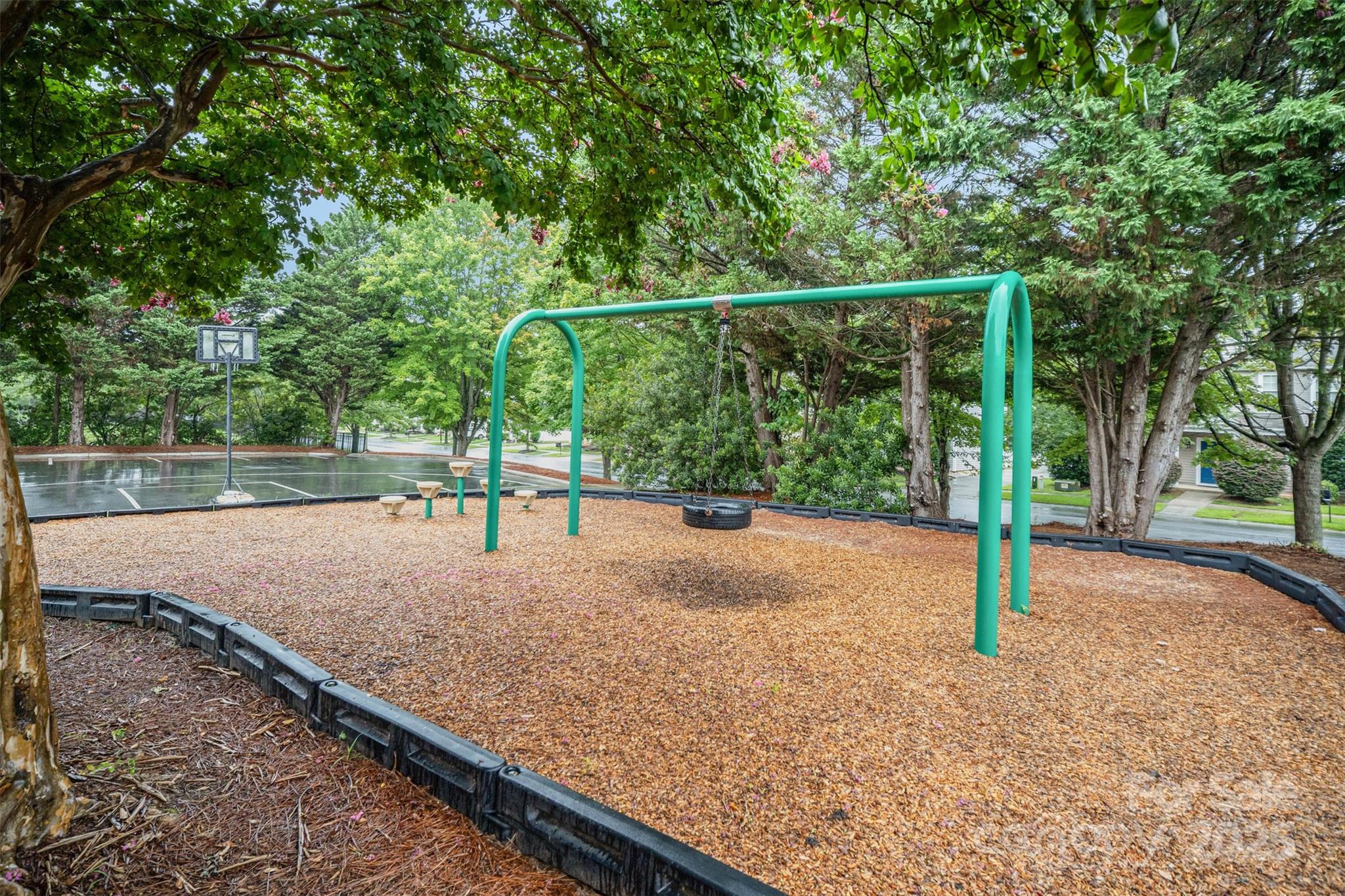 9232 Ducati Lane Cornelius, NC 28031 - Photo 25 of 27