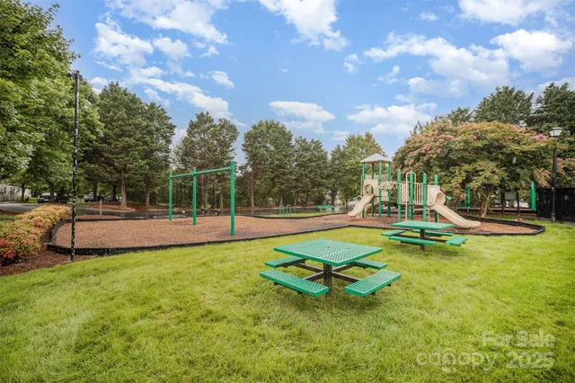 $379,900 | 9232 Ducati Lane, Cornelius, NC 28031