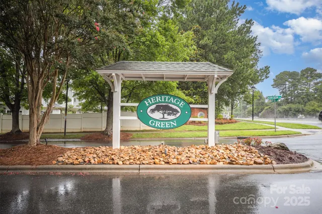 $379,900 | 9232 Ducati Lane, Cornelius, NC 28031