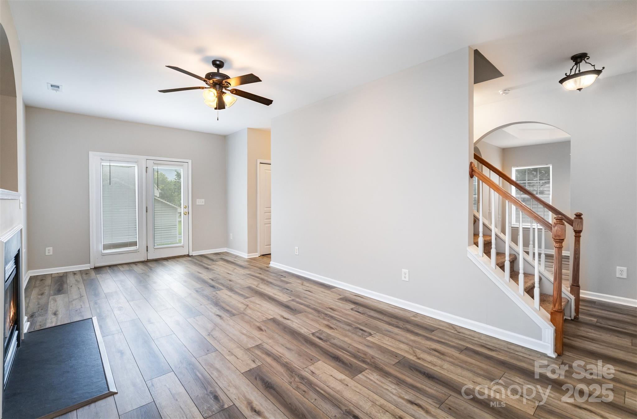 9232 Ducati Lane Cornelius, NC 28031 - Photo 3 of 27