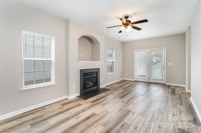 $379,900 | 9232 Ducati Lane, Cornelius, NC 28031