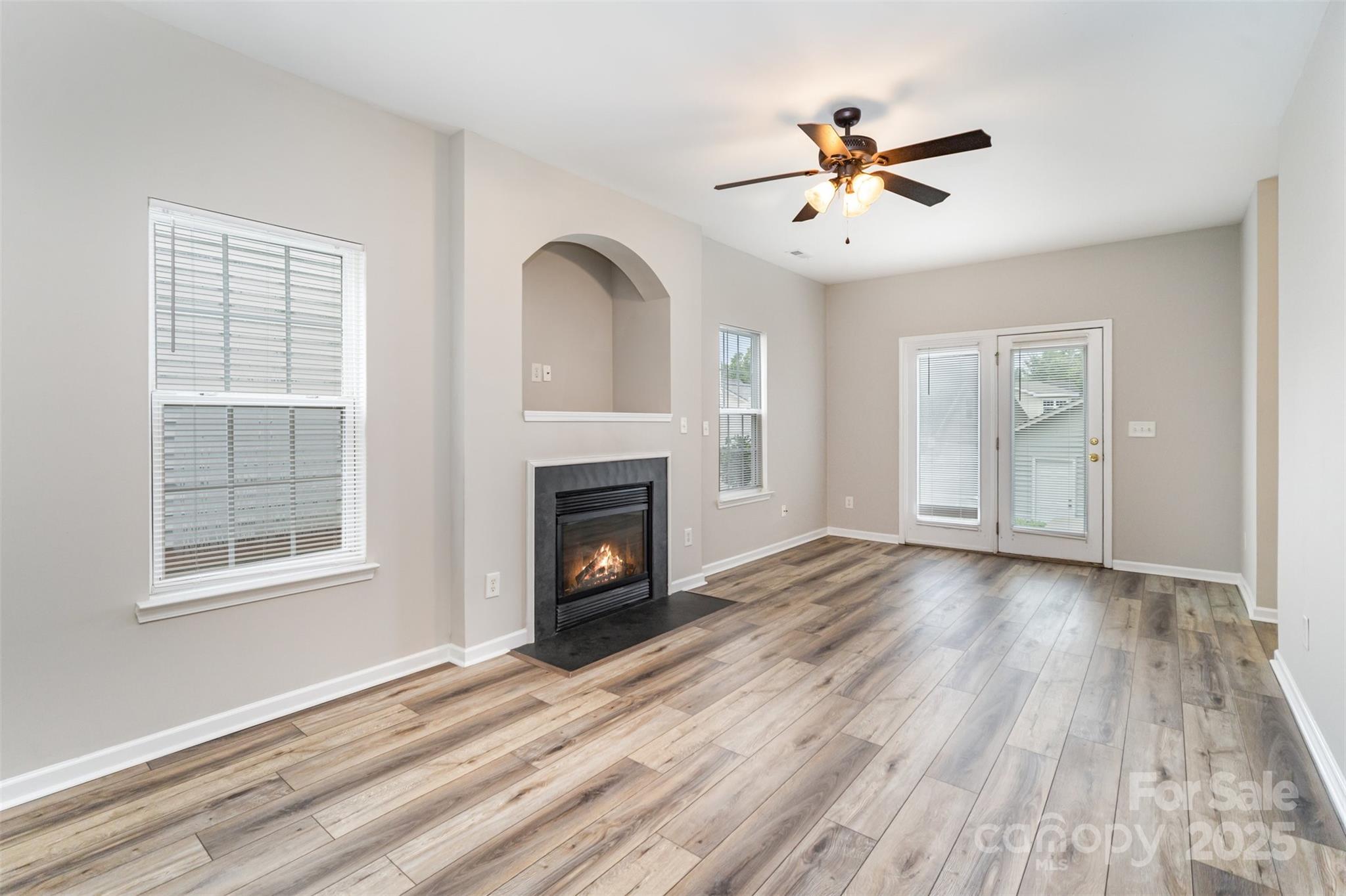 9232 Ducati Lane Cornelius, NC 28031 - Photo 5 of 27