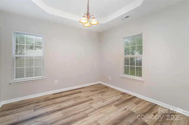 $379,900 | 9232 Ducati Lane, Cornelius, NC 28031