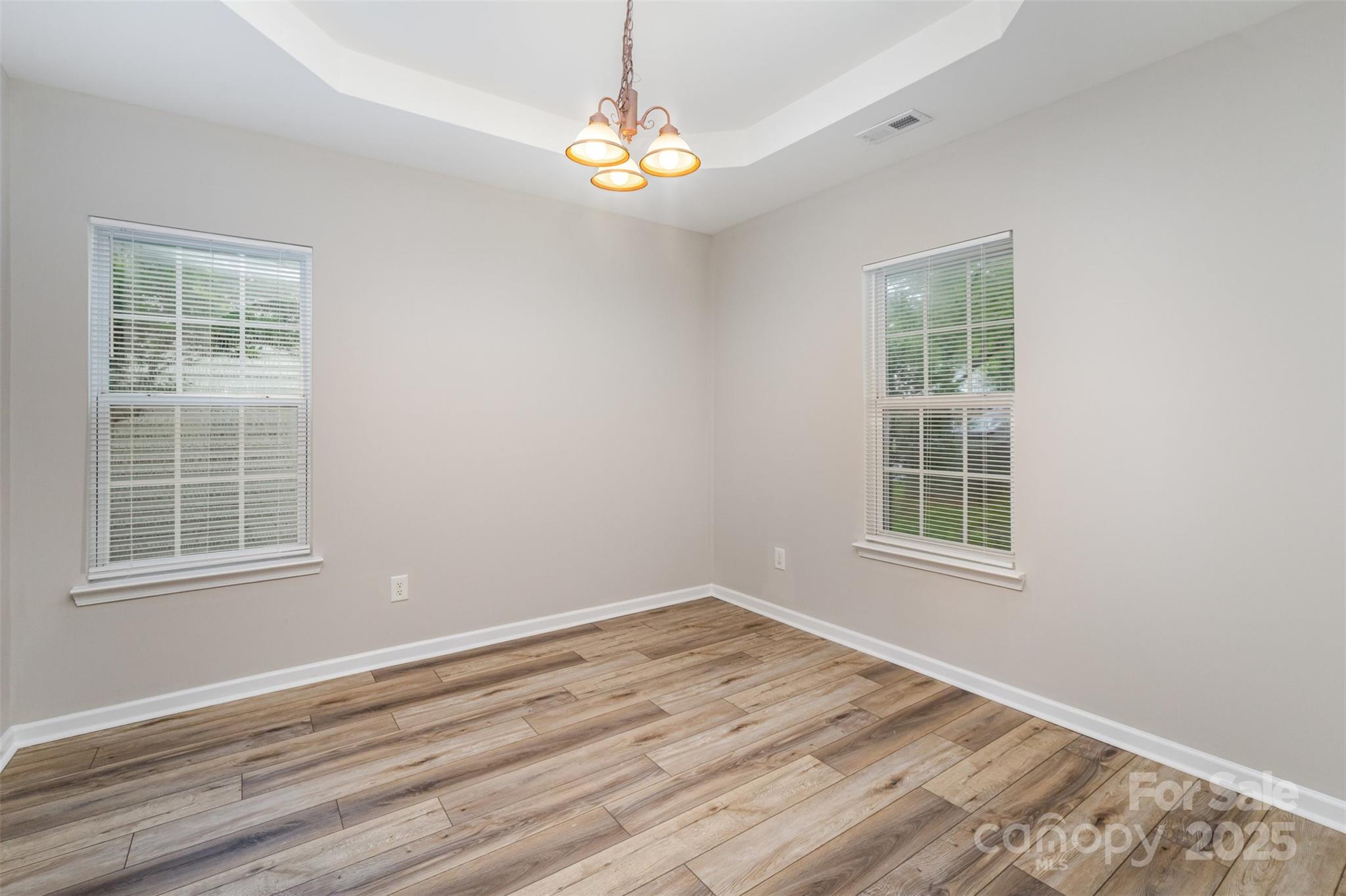 9232 Ducati Lane Cornelius, NC 28031 - Photo 6 of 27