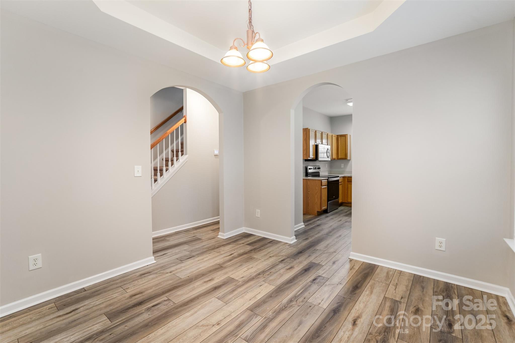 9232 Ducati Lane Cornelius, NC 28031 - Photo 7 of 27