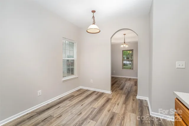 $379,900 | 9232 Ducati Lane, Cornelius, NC 28031