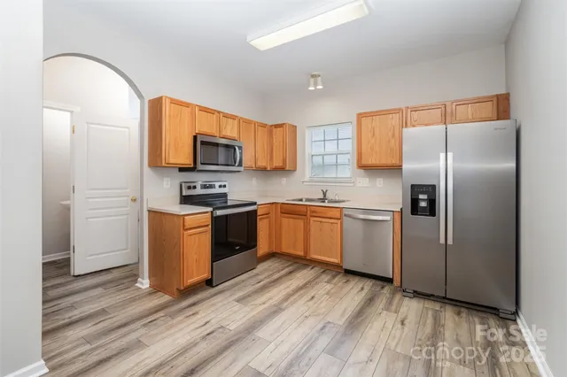 $379,900 | 9232 Ducati Lane, Cornelius, NC 28031