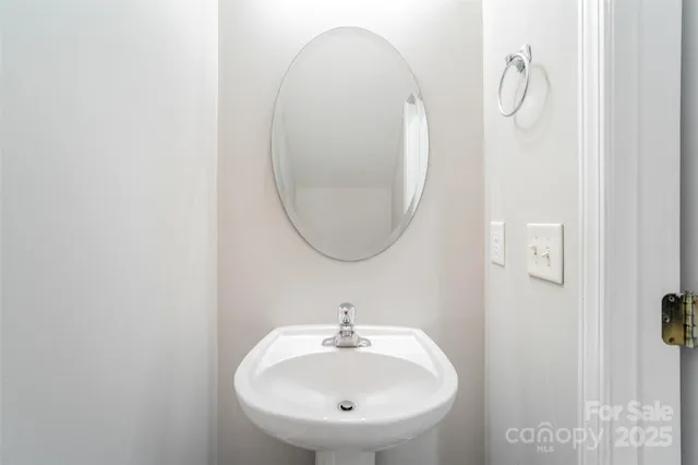 $379,900 | 9232 Ducati Lane, Cornelius, NC 28031