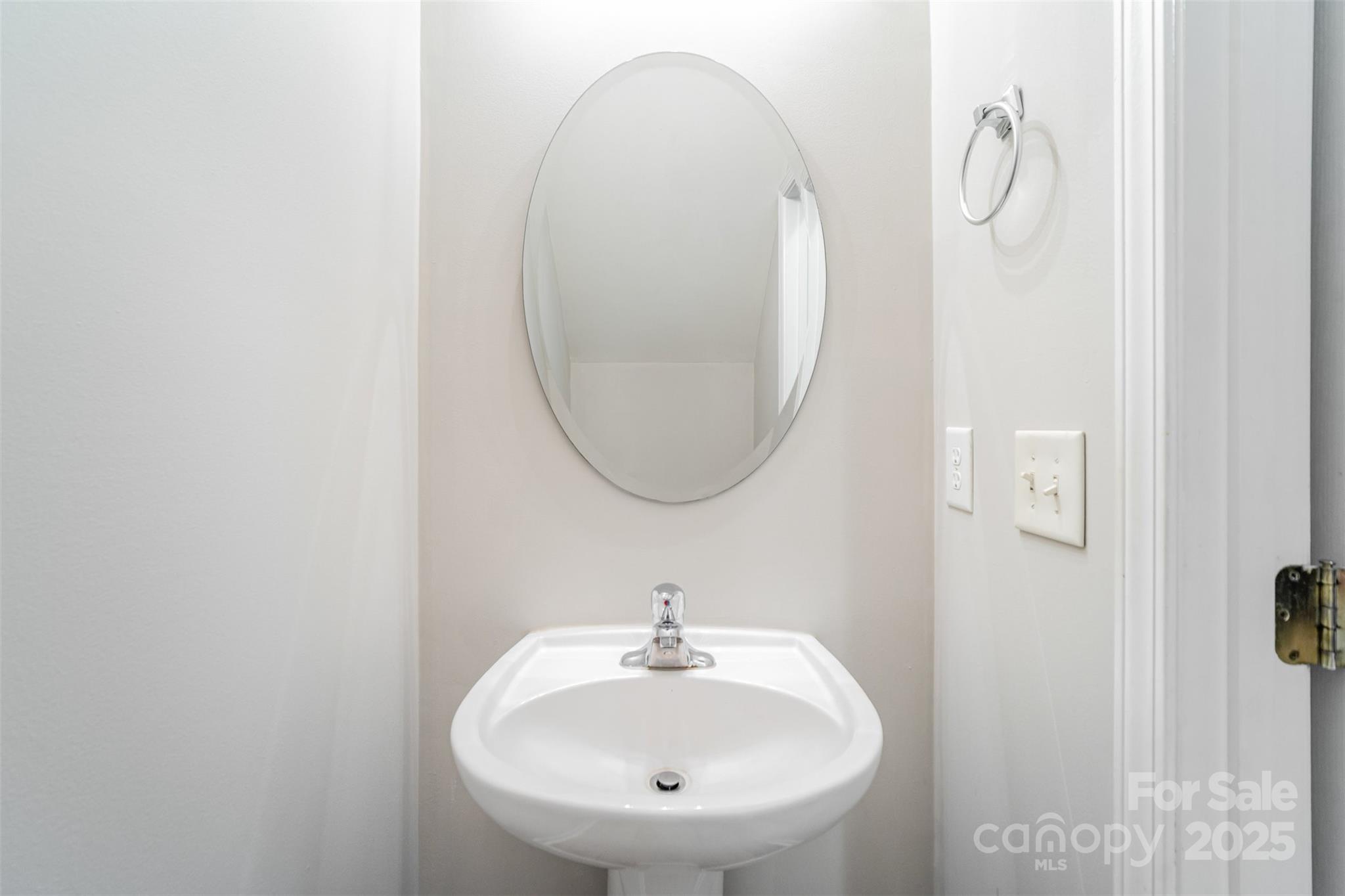 9232 Ducati Lane Cornelius, NC 28031 - Photo 10 of 27