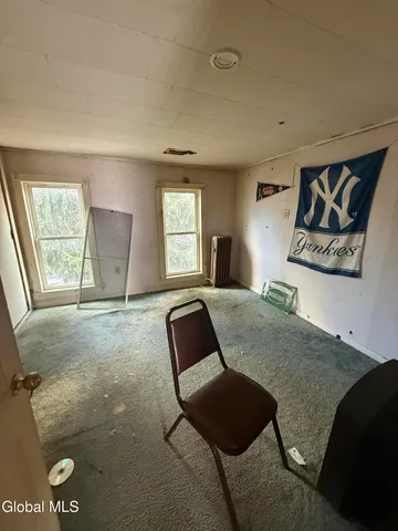 $74,999 | 19 Matthew Street, Johnstown, NY 12095