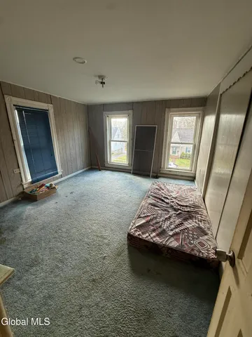 $74,999 | 19 Matthew Street, Johnstown, NY 12095