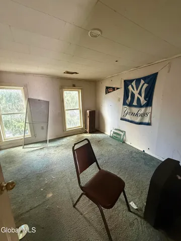 $74,999 | 19 Matthew Street, Johnstown, NY 12095