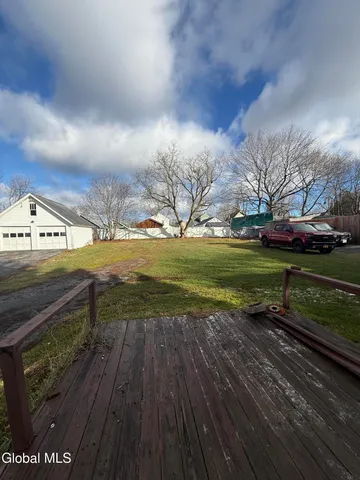 $74,999 | 19 Matthew Street, Johnstown, NY 12095