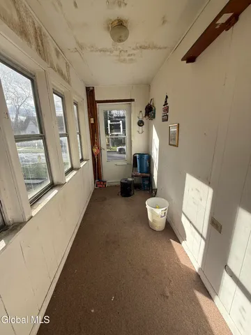 $74,999 | 19 Matthew Street, Johnstown, NY 12095