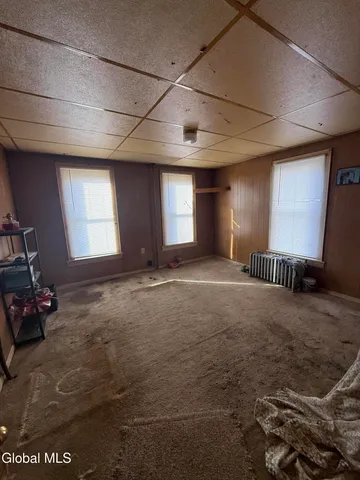 $74,999 | 19 Matthew Street, Johnstown, NY 12095