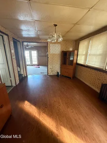 $74,999 | 19 Matthew Street, Johnstown, NY 12095