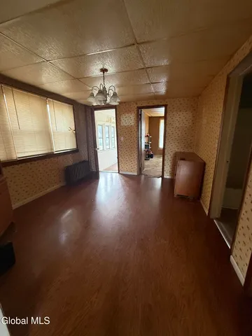 $74,999 | 19 Matthew Street, Johnstown, NY 12095