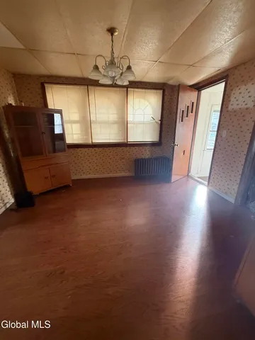 $74,999 | 19 Matthew Street, Johnstown, NY 12095