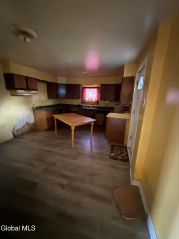 $74,999 | 19 Matthew Street, Johnstown, NY 12095