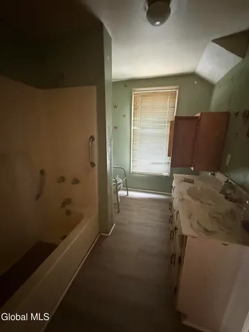 $74,999 | 19 Matthew Street, Johnstown, NY 12095