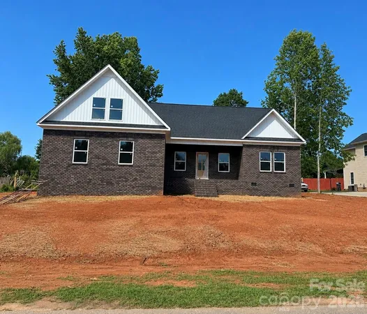 $539,000 | 358 Autumnlight Drive, Salisbury, NC 28147