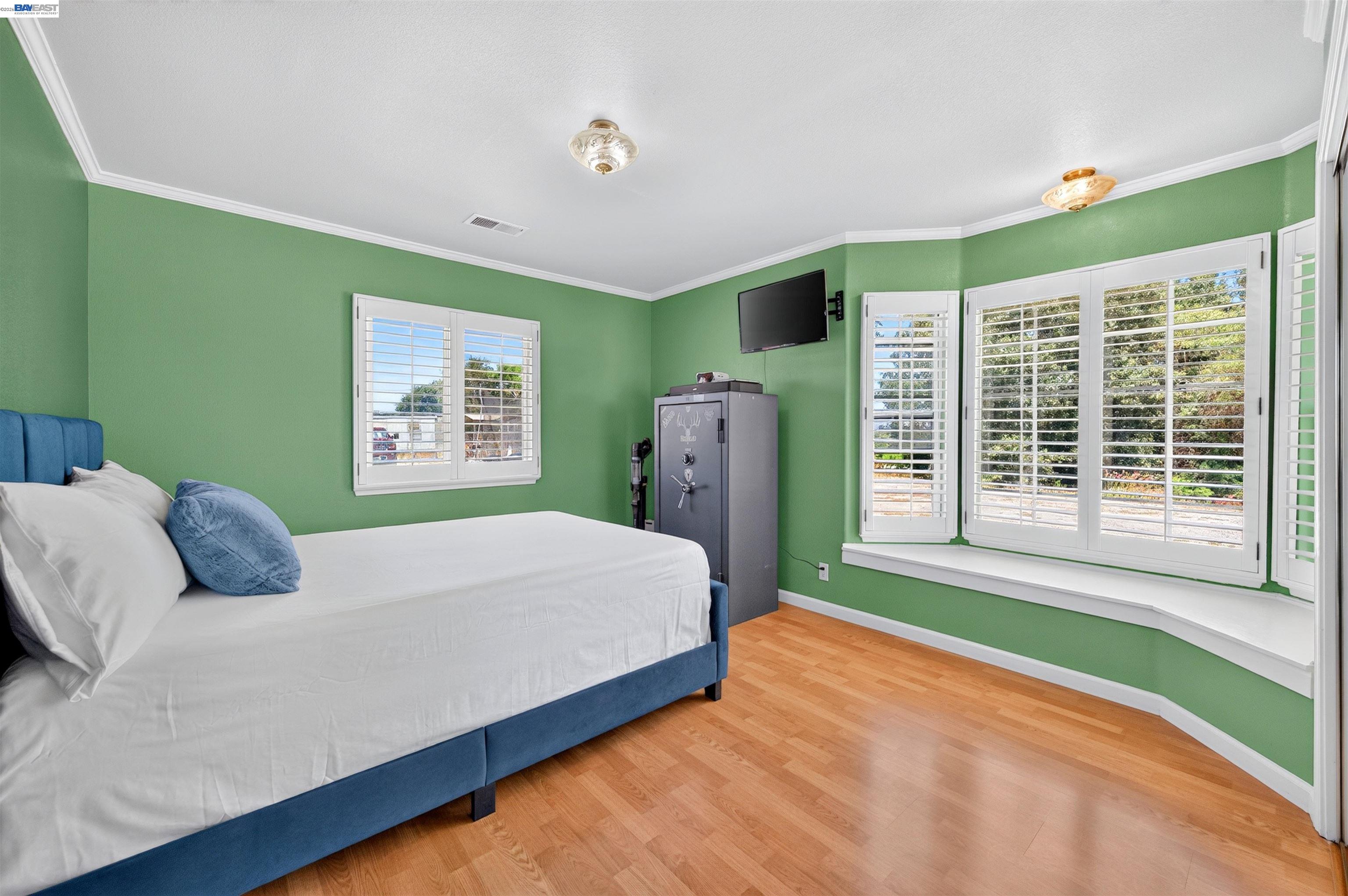 391 Union Road Hollister, CA 95023 - Photo 33 of 62