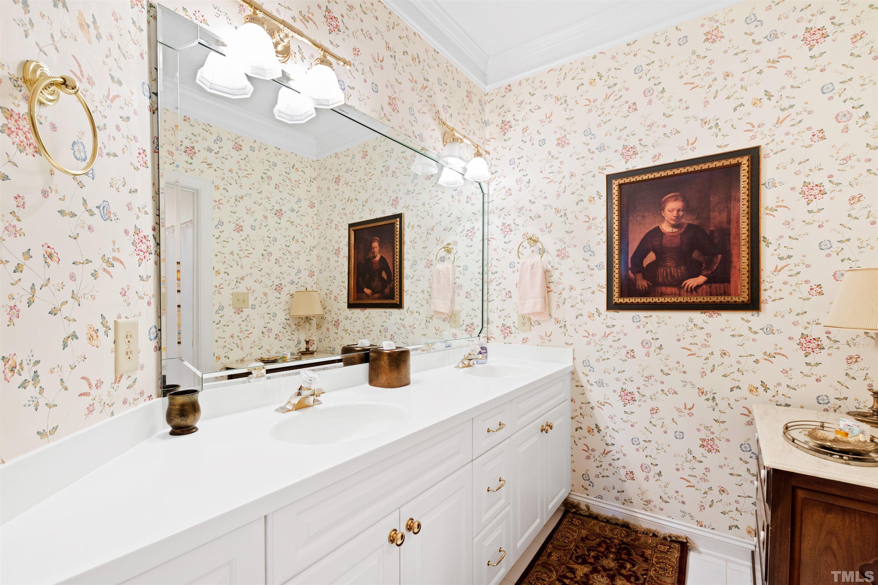 306 Lake Boone Trail Raleigh, NC 27608 - Photo 39 of 55