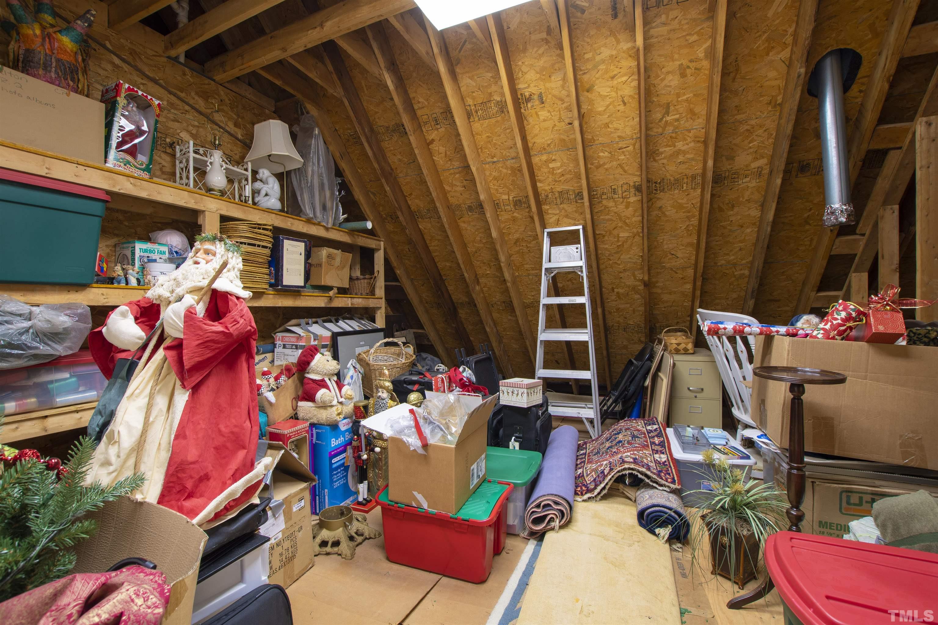 306 Lake Boone Trail Raleigh, NC 27608 - Photo 46 of 55 a front view of a building with outdoor space