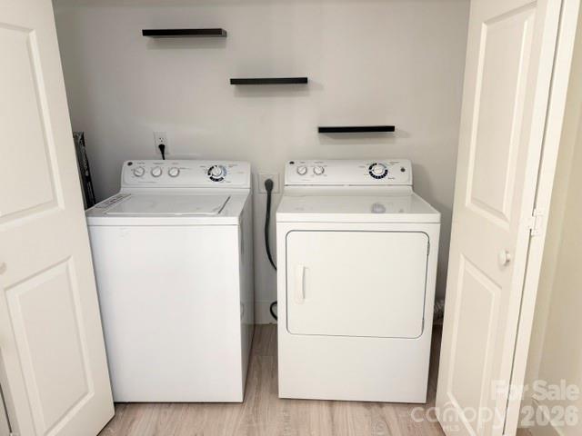 188 Bailey Road Mooresville, NC 28117 - Photo 36 of 37