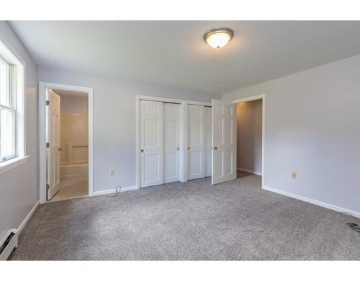 24 Streeter Road Hubbardston, MA 01452 - Photo 8 of 18 Gallery Image 8