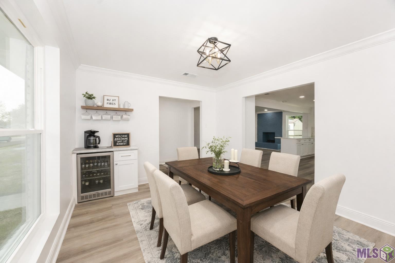 4930 Shadeland Drive Baton Rouge, LA 70816 - Photo 13 of 34