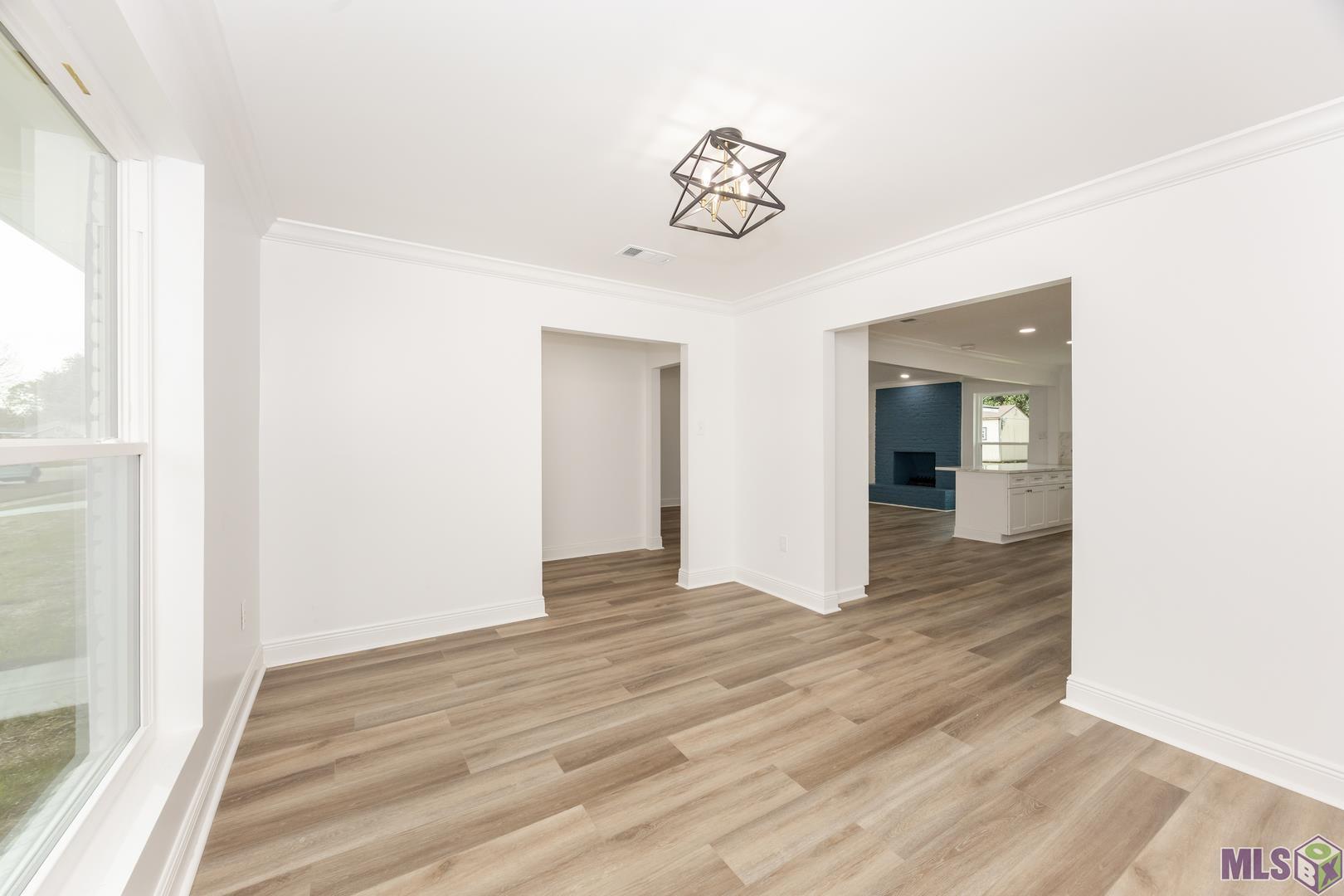 4930 Shadeland Drive Baton Rouge, LA 70816 - Photo 14 of 34