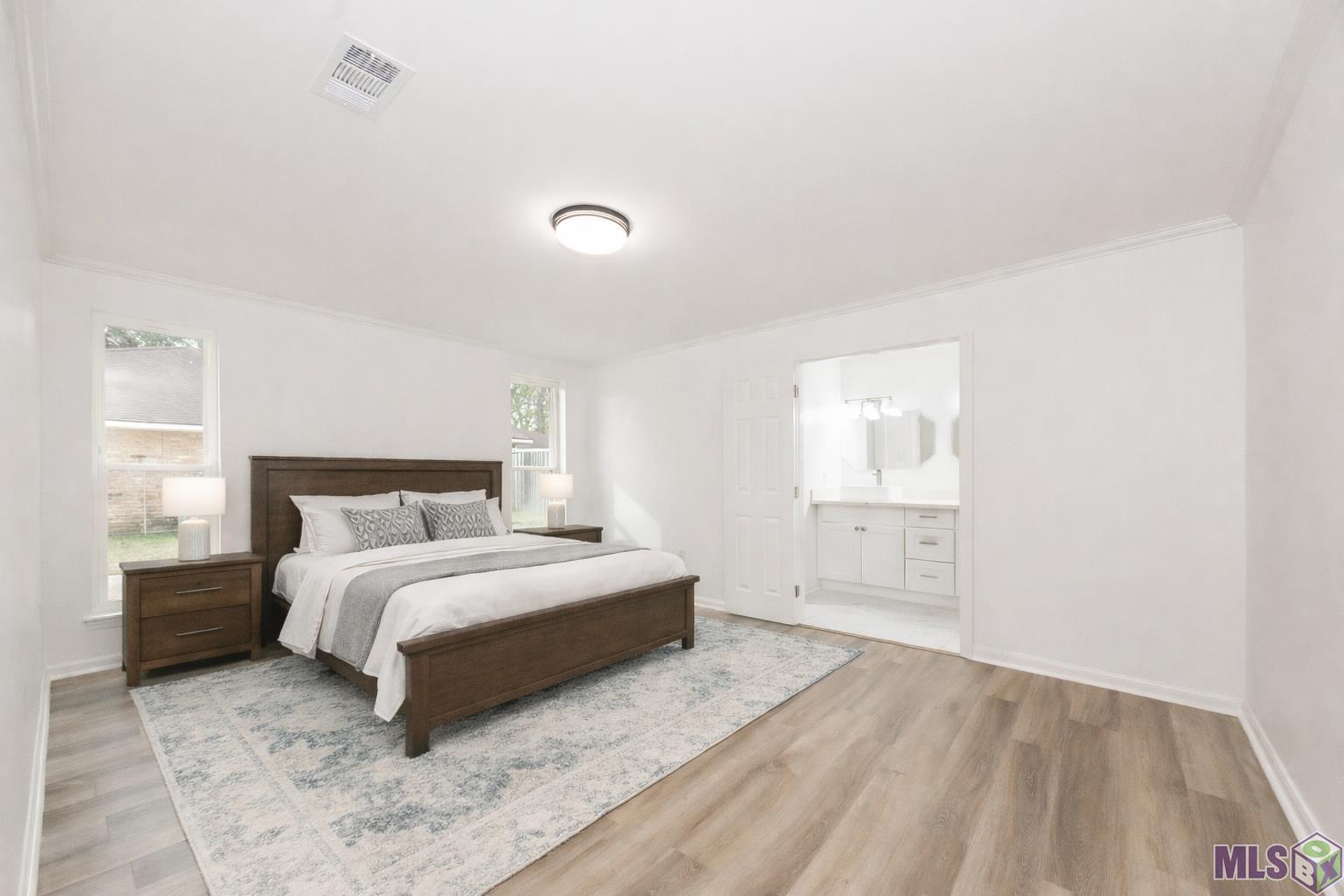 4930 Shadeland Drive Baton Rouge, LA 70816 - Photo 16 of 34