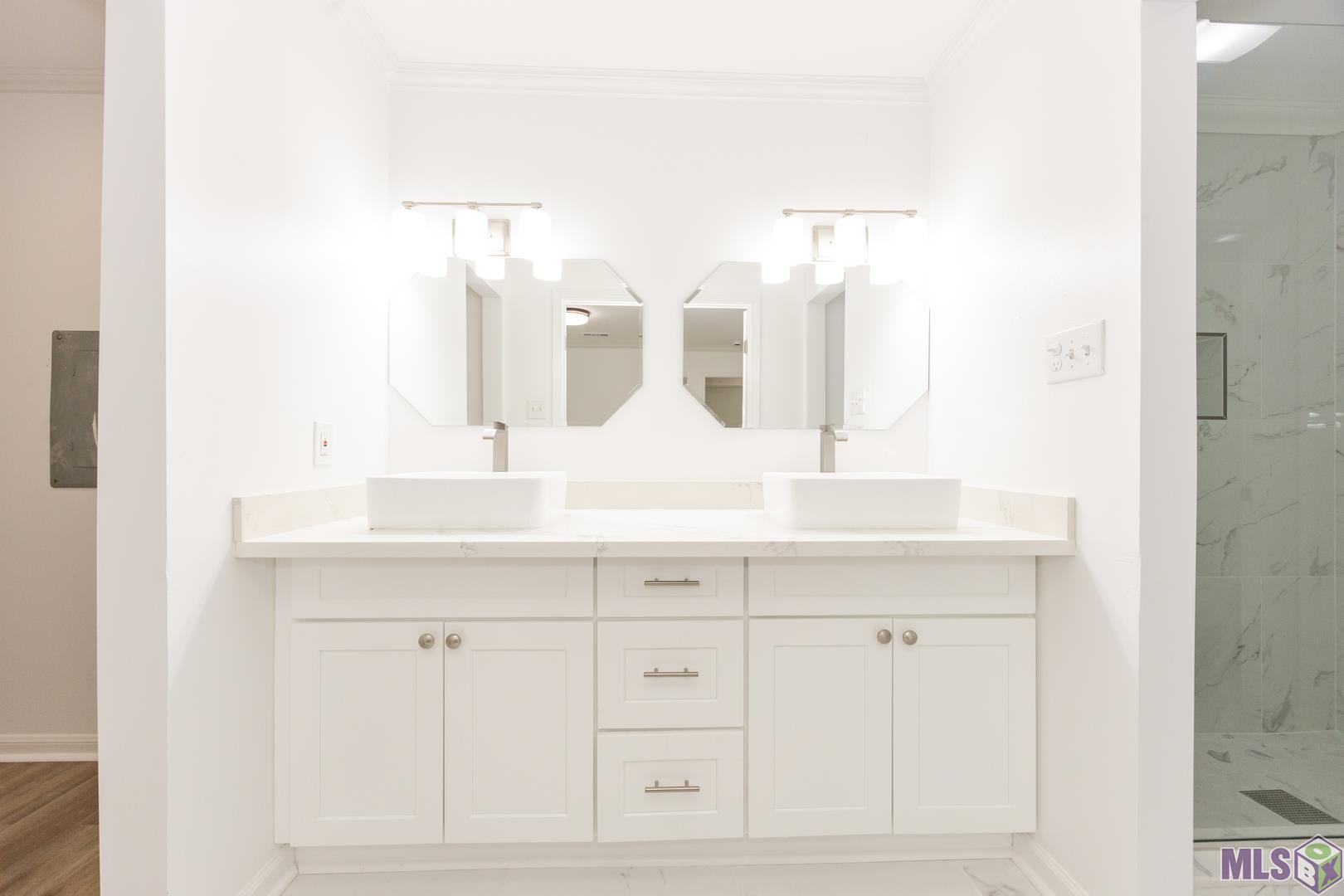 4930 Shadeland Drive Baton Rouge, LA 70816 - Photo 18 of 34