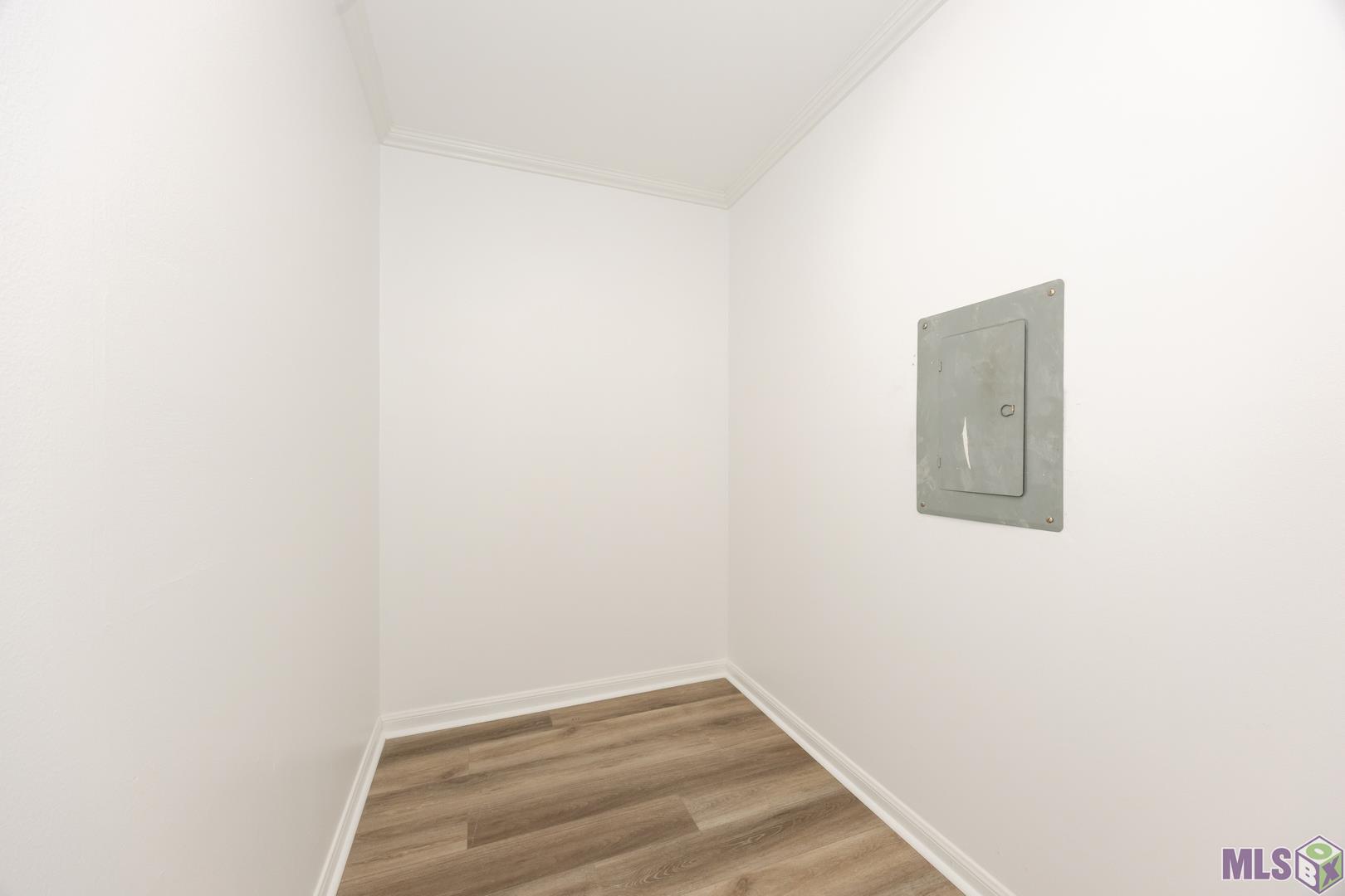 4930 Shadeland Drive Baton Rouge, LA 70816 - Photo 19 of 34