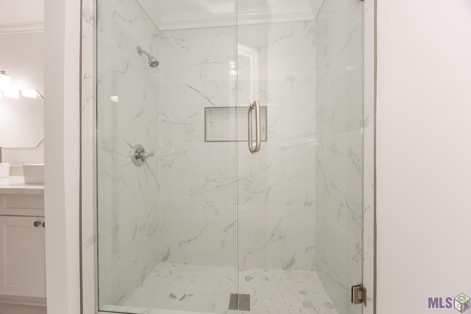 4930 Shadeland Drive Baton Rouge, LA 70816 - Photo 20 of 34