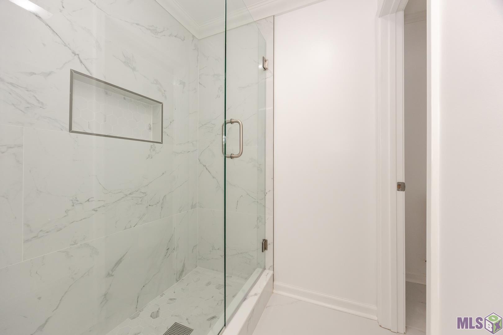 4930 Shadeland Drive Baton Rouge, LA 70816 - Photo 21 of 34