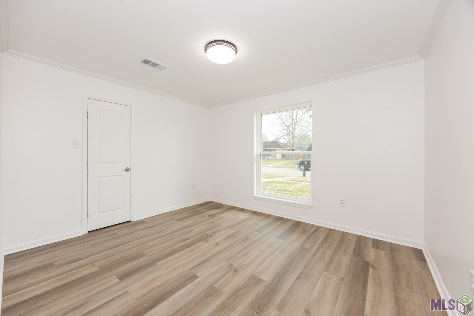 4930 Shadeland Drive Baton Rouge, LA 70816 - Photo 23 of 34