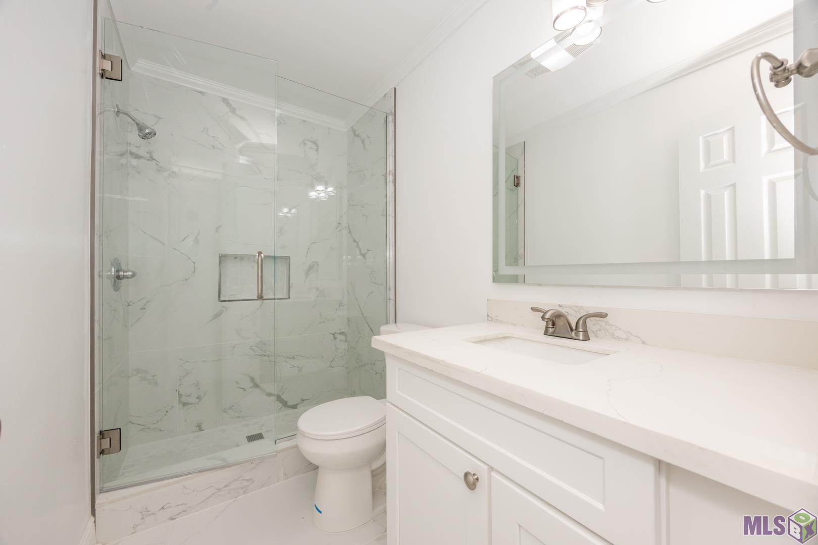 4930 Shadeland Drive Baton Rouge, LA 70816 - Photo 24 of 34