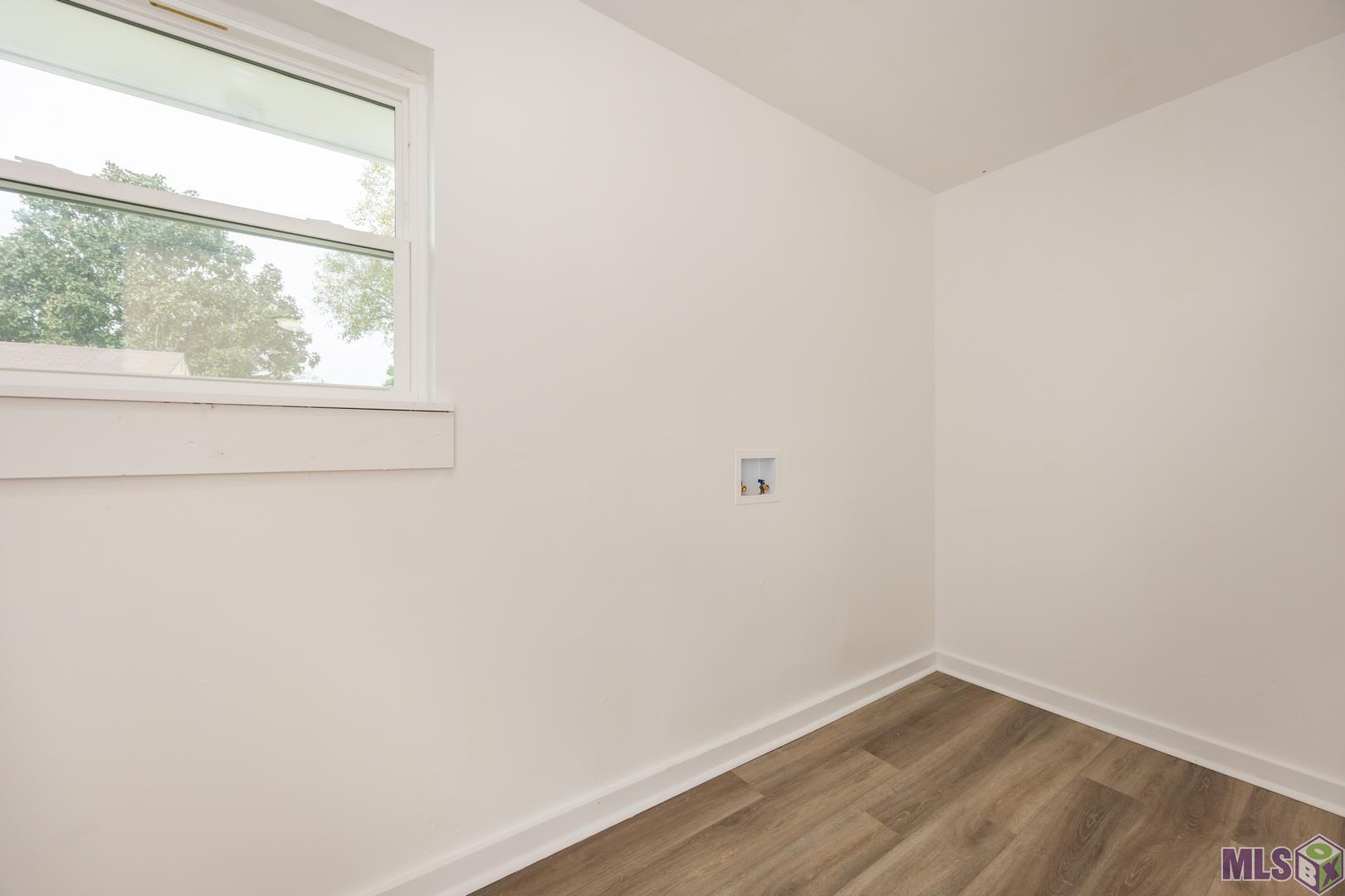 4930 Shadeland Drive Baton Rouge, LA 70816 - Photo 31 of 34