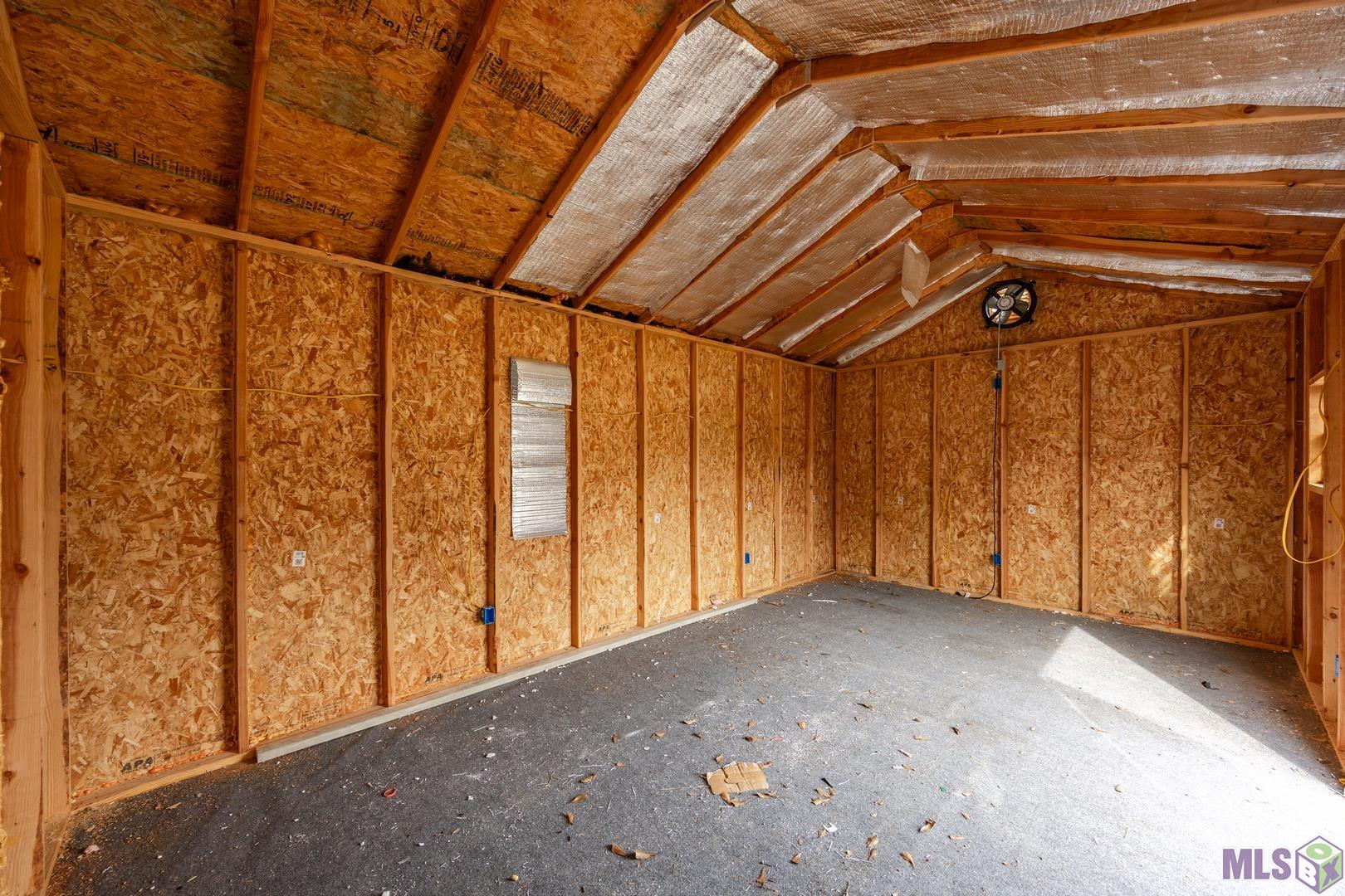 4930 Shadeland Drive Baton Rouge, LA 70816 - Photo 32 of 34