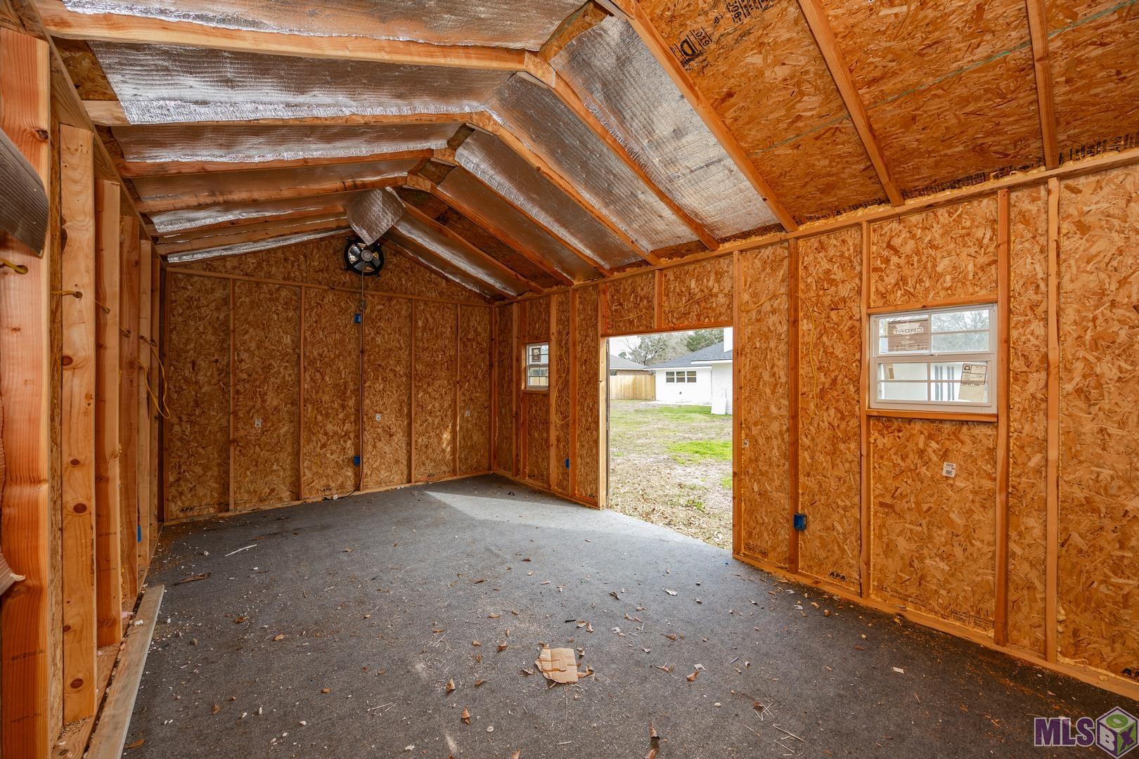 4930 Shadeland Drive Baton Rouge, LA 70816 - Photo 33 of 34