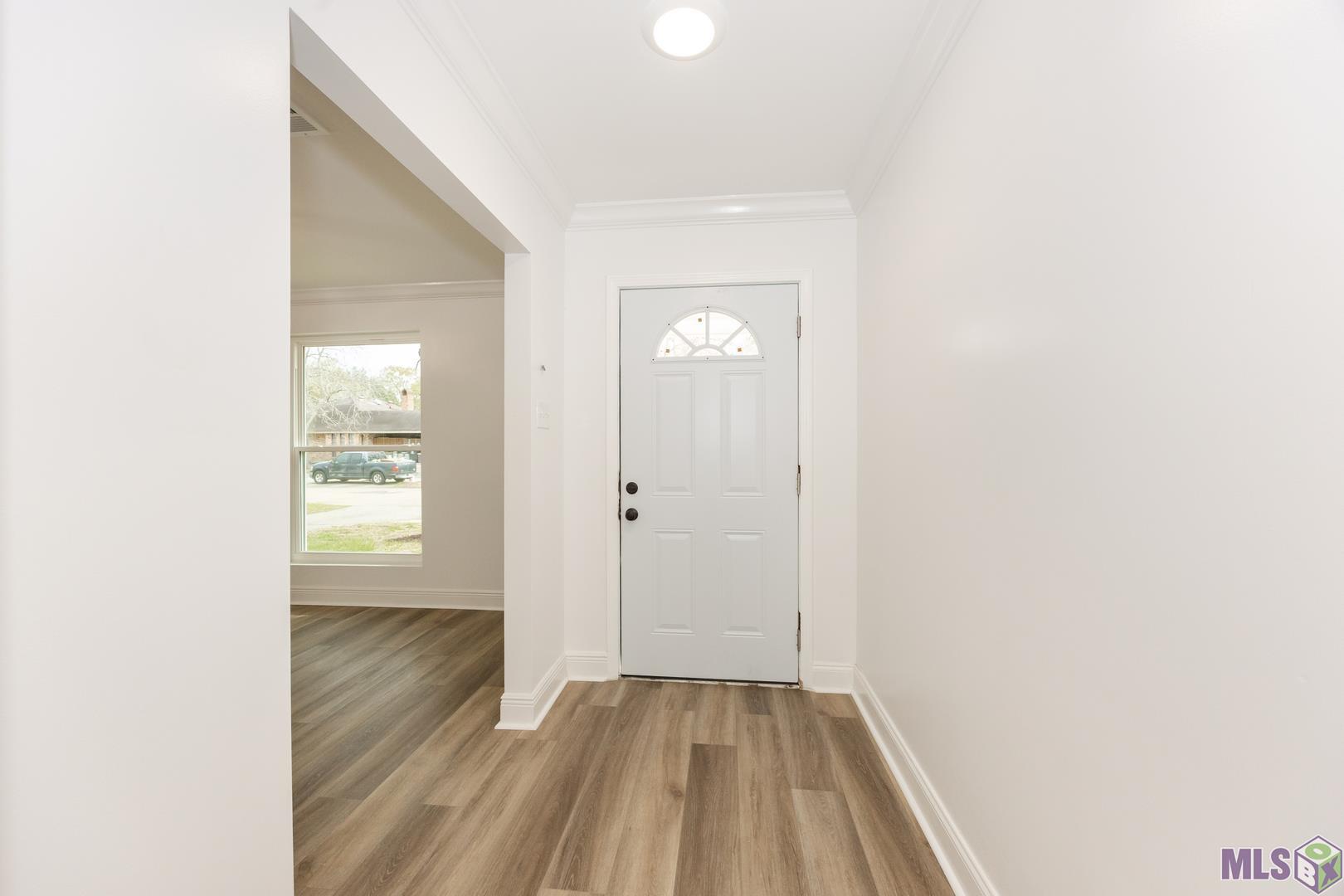 4930 Shadeland Drive Baton Rouge, LA 70816 - Photo 34 of 34