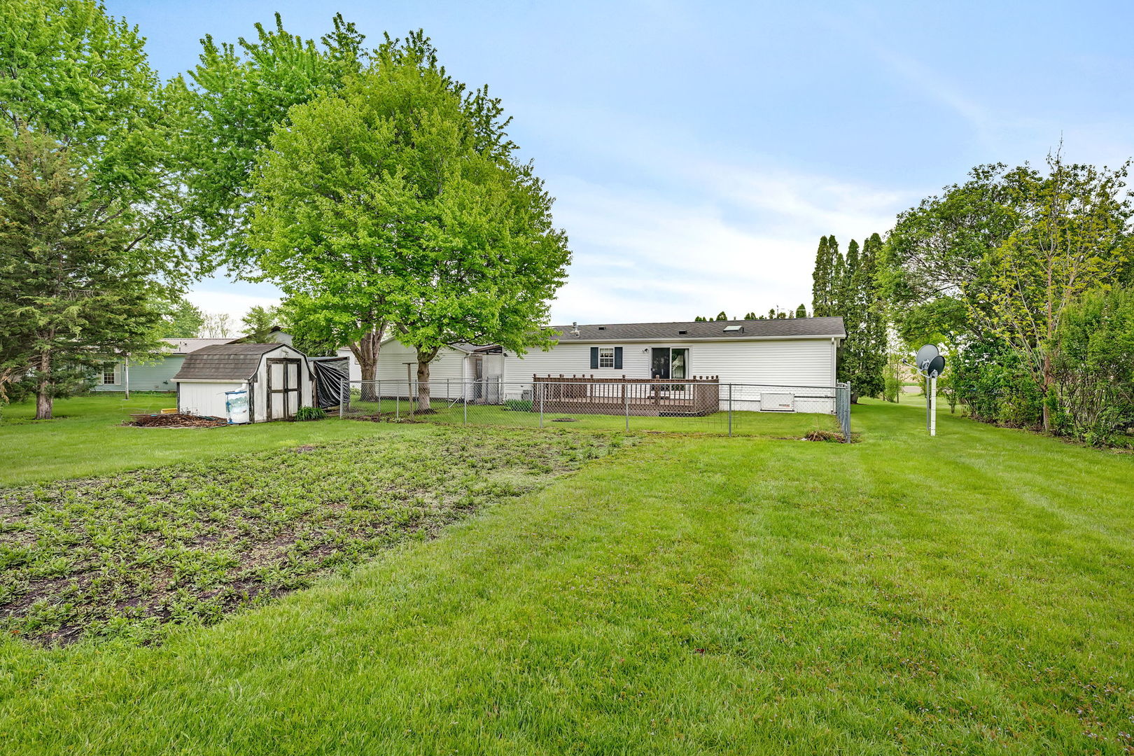 2910 East 11th Road Ottawa, IL 61350 - Photo 25 of 37